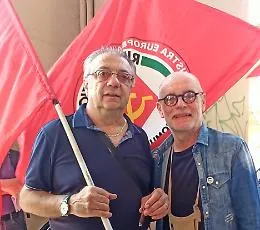 Il Partito della Rifondazione Comunista: &laquo;Regione e Governo cancellano la vita delle fasce pi&ugrave; deboli&raquo;

