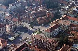 &ldquo;Asti da scoprire&rdquo; &egrave; il nuovo Bando di Concorso per borsa di studio video rivolto a giovani dai 18 ai 30 anni