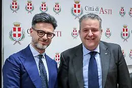 &laquo;Il Palio pu&ograve; insegnare anche ai pi&ugrave; giovani la lealt&agrave; e l'inclusione&raquo;