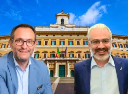 Referendum costituzionale, il rammarico del fronte del S&igrave;: &laquo;Occasione persa, ma accettiamo l&rsquo;esito&raquo;
