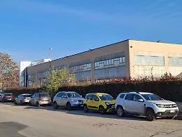 "Call center, la transizione digitale non deve portare alla disoccupazione"
