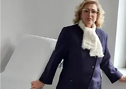 &laquo;All'ambulatorio "Fratelli tutti" assistiamo oltre 300 persone offrendo visite mediche gratuite&raquo;