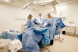 "Cercasi idee innovative sulla sanit&agrave;": il Piemonte chiama a raccolta imprese e ricercatori