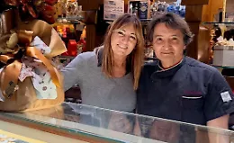 Ad Asti c'&egrave; una pasticceria che metter&agrave; 60 candeline sulla torta