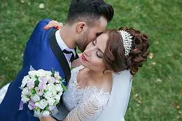 Boom di "S&igrave;", ma sempre pi&ugrave; civili: nel 2025 crescono i matrimoni e le unioni in Comune
