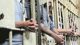 Il detenuto suicida arrestato per resistenza mentre era sotto effetto di droghe