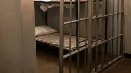 In carcere da pochi giorni, si uccide dopo la convalida dell'arresto