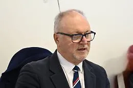 Pareggio in bianco tra galletti e Gozzano