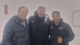 Monferrato Rugby, Regan Sue head coach: all'orizzonte il big match