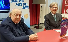 "Medicina amica": prevenzione e primo soccorso nelle scuole 