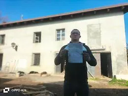 La maxi multa per i velox presa dal vigilante passa a 32 mila euro: "Cos&igrave; &egrave; come uccidermi"