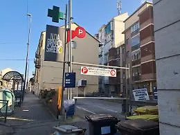 Casa del Consumatore: &laquo;Le "multe private" sono illegittime&raquo;