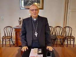 La Chiesa di Asti a confronto sulle sfide del futuro

