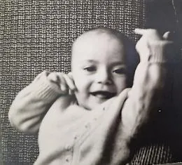 Una donna adottata scopre che sua madre biologica &egrave;  viva e abita ad Asti: &laquo;Vorrei tanto che accettasse di incontrarmi&raquo;