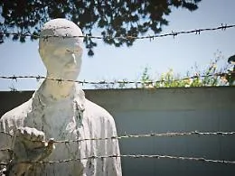 Giornata della Memoria a Canelli