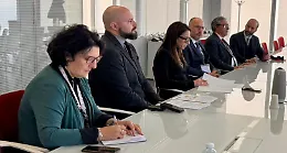 Crisi Konecta, Regione Piemonte e sindacati avviano misure per tutelare i lavoratori