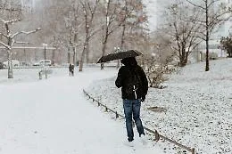 Meteo Asti e provincia: dopo la pausa soleggiata, un possibile peggioramento e nevicate