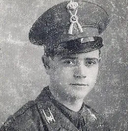 San Marzano Oliveto omaggia Remigio Albenga per il Giorno della Memoria