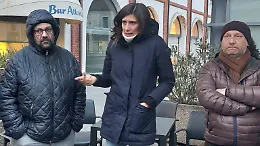 "Call center, 62 addetti rischiano il posto: non possono pagare per errori di gara d'appalto"
