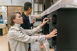 Bonus mobili 2026: ristrutturazione conclusa, bonus ancora possibile?