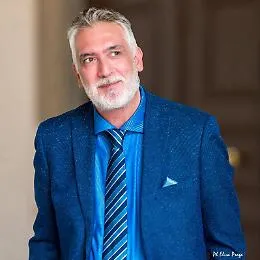 Pablo T racconta piccole storie spietate tra bosco e asfalto