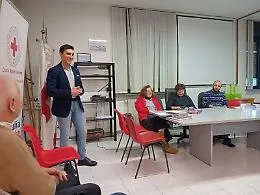 L'AIDO prosegue con il calendario di incontri per creare consapevolezza