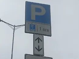 Parcheggi a pagamento e dischi orari: &laquo;&Egrave; tempo di rivedere le regole sulle soste non pi&ugrave; adeguate alle necessit&agrave; degli automobilisti&raquo;