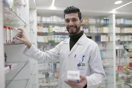 Consigli per acquisti intelligenti grazie alle offerte Farmacia Loreto