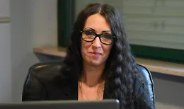 "Zoe non va dimenticata: fermare la violenza &egrave; un dovere di tutti"