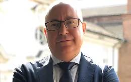 SNA rinnova il direttivo e rafforza la convenzione con Banca d'Alba
