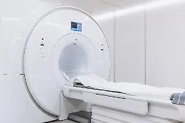 Nuove tecnologie per interrogare il passato