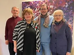 Il museo Magmax festeggia 5 anni e svela dieci "tesori" mai esposti