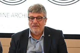 &laquo;Investire in una visione di rigenerazione, con un mix di destinazioni d'uso, &egrave; corretto&raquo;