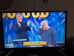 Gabriella vince altri 100 mila euro all'Eredit&agrave; ma annuncia: &laquo;Lascio il posto a qualcun altro&raquo;