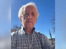 &laquo;Piena solidariet&agrave; al consigliere Venturini, che ha condannato con fermezza i gravi episodi di violenza avvenuti a Bologna&raquo;