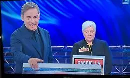 Gabriella, superstar astigiana de L'Eredit&agrave;: &laquo;Mi riconoscono per strada e al supermercato, chi l'avrebbe mai detto?&raquo;
