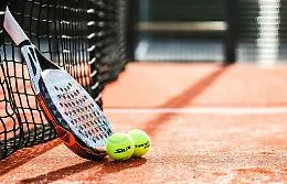 Prende il via il Raquet Tour 2026: sabato e domenica si gioca al "Golf Asti Padel"
