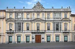 "In Banca per ora non &egrave; cambiato nulla, lasciateci lavorare serenamente"