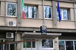 Inps: pensioni in pagamento dal 1 settembre, novit&agrave; nel cedolino