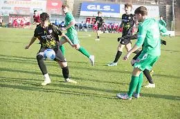 Asti a Sanremo: in Serie D caccia ai primi punti esterni del 2026 tra assenze e voglia di riscatto