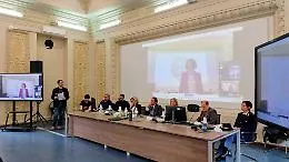 &ldquo;Giornata della Legalit&agrave;&rdquo;: dalla memoria alla responsabilit&agrave; civile &ldquo;trascinati&rdquo; dall&rsquo;esempio di don Pino Puglisi