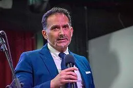 Dopo l'ennesima spaccata in centro chieste le dimissioni dall'assessore alla Sicurezza Giacomini