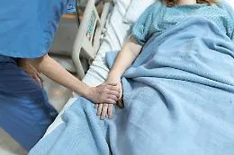 Hospice ad Asti, progetto ancora in attesa del via libera regionale