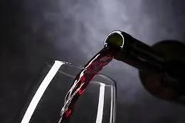 Una serata per scoprire tutte le sfumature del Nizza Docg