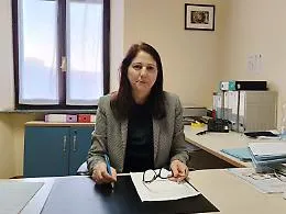 Villafranca, la sindaca Anna Macchia mette al centro il lavoro per il territorio