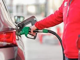 Guerra in Iran, anche ad Asti diesel oltre 2 &euro;/L e famiglie alle prese con i rincari in bolletta