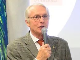 Addio al geometra Mario Tanino, pioniere delle energie rinnovabili e punto di riferimento per la nostra comunit&agrave;