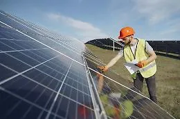Torino, oltre 1 milione di euro dal MASE per il programma &ldquo;Climate-Neutral and Smart Cities&rdquo;