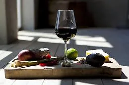 &ldquo;Dalla terra alla tavola&rdquo;: proseguono gli incontri tra gusto e filiera corta
