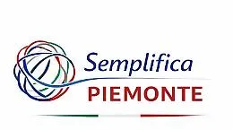 &ldquo;Semplifica Piemonte&rdquo; per una Regione pi&ugrave; moderna, snella e facile